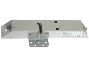 PFR 1.0 + Riegelbolzen