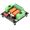 Option PKM 101