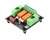 Option PKM 101