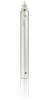 PL 40/12-300/0,18-PFS-ST/SV-12/6