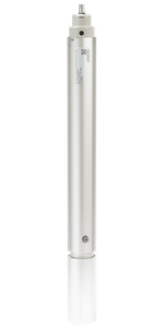 PL 40/12-300/0,18-PFS-ST/SV-12/6