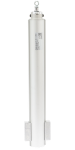 PMAV 50/16-435-481-10-BG1