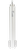 PMAV 50/16-435-481-10-BG1
