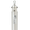 PODV 32/12-300-8-12/6