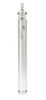 PODV 32/12-300-8-12/6