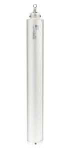 PUAV 63/20-500-10-12/6