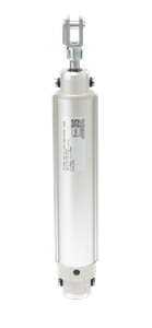 PUDV 40/12-150-GK10/20-12/6