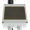 RS 3a-WM 1