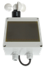 RS 3a-WM 1