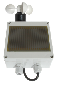 RS 3a-WM 1