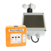 RS 3a WM1 RT4