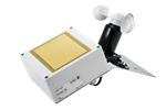 RS 3b-WM 1