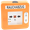 RT4-OR-BS-AA-LT