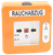 RT4-OR-BS-AA-LT