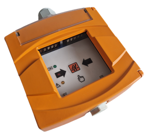 RT4-OR-BS-IP65