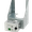 RTC 2.0-HA-R