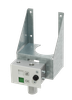 RTC 2.0-HA-R