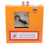 RTP-S-OR-HH5/3-6-R