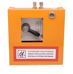 RTP-S-OR-HH5/3-6-R
