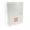RWZ T101
