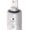 S08B-100-6-2,5