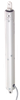 S08B-100-6-2,5
