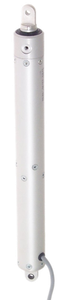 S08B-100-6-2,5