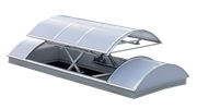 SB2000-800-SG1CA