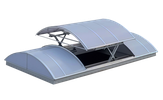 SB2000-800-PMAV63/20-Z
