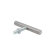 SET-L/3-M8