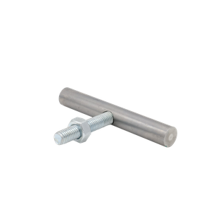 SET-L/3-M8