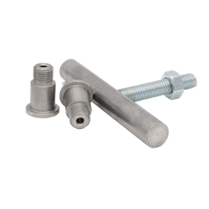 SET-L3-M8 - ST12-1/8"