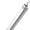 SG10M/25A-300-8-2,5