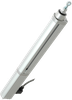 SG10M/25A-300-8-2,5