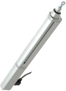 SG10M/25A-300-8-2,5