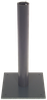 SK