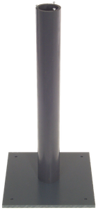 SK