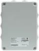 SYN 2d-8