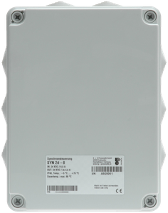 SYN 2d-8