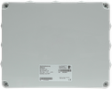 SYN4b-1