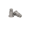 Stopfen ST 12-1/8"