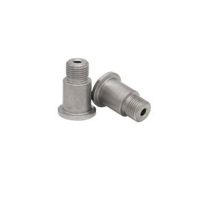 Stopfen ST 12-1/8"
