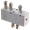VVZ-5xB1-6/4