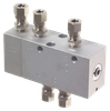VVZ-5xB1-6/4