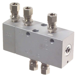 VVZ-5xB1-6/4