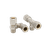Verschraubungen