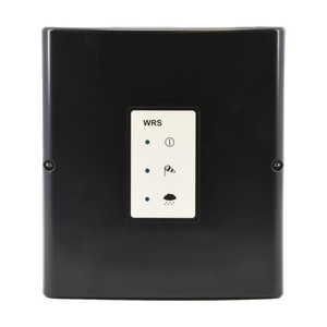 WRS 101