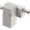 ZSV