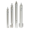 Pneumatikzylinder