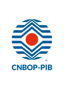CNBOP Logo